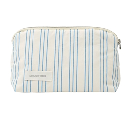 Studie Feder Celia Mini Toiletry Bag - Phenomenal hos parfumerihamoghende.dk 